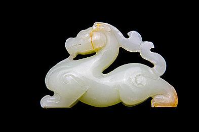 索尼漏发兑换码 玩家反馈《战神：诸神黄昏》典藏版没有游戏